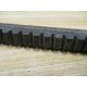 Browning 4L840 FHP Belt