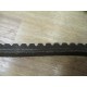 Browning 4L840 FHP Belt