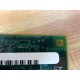 Exabyte 620031-002 DF Card 620031002 - Used