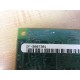 Exabyte 620031-002 DF Card 620031002 - Used