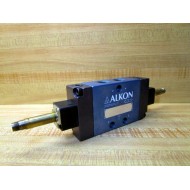 Alkon 00222497 Valve - Used