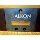 Alkon 00222497 Valve - Used