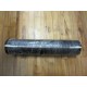 K And M SL19B305 Discharge Belt