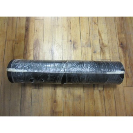 K And M SL19B305 Discharge Belt