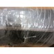 K And M SL19B305 Discharge Belt