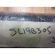 K And M SL19B305 Discharge Belt