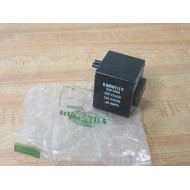 Numatics 228-838B Solenoid Valve 228838B