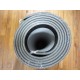K And M SL19B305 Discharge Belt