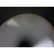 K And M SL19B305 Discharge Belt