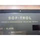 Kors SOF-TROL SOFTROL Controller Without Key 901SFT021 0577-0902 - Used