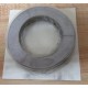 Air Compressor Parts 8A11G32 Packing Ring (Pack of 2)