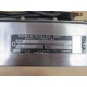 Doran Scales 8000M Stainless Steel Digital Scale 7005 P Base - Used