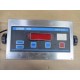 Doran Scales 8000M Stainless Steel Digital Scale 7005 P Base - Used