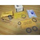 Sporlan KP10-0010 Parts Kit KP100010