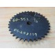 Martin 60B35 1-116 Sprocket wKeyway 60B351116 - Used