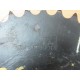 Martin 60B35 1-116 Sprocket wKeyway 60B351116 - Used