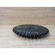 Martin 60B35 1-116 Sprocket wKeyway 60B351116 - Used