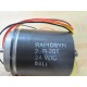 Rapidsyn 20R-20E Stepper Motor 20R20E - New No Box