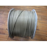 Belden 1701248 About 900 Feet Of Cable - New No Box