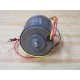 Rapidsyn 20R-20E Stepper Motor 20R20E - New No Box