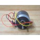 Rapidsyn 20R-20E Stepper Motor 20R20E - New No Box