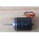 Rapidsyn 20R-20E Stepper Motor 20R20E