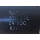 Rapidsyn 20R-20E Stepper Motor 20R20E