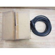 Allen Bradley 1326-CPB1-005 1326CPB1005 Cable Series B