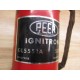 Peer GL5551A Ignitron - Used