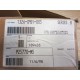 Allen Bradley 1326-CPB1-005 1326CPB1005 Cable Series B