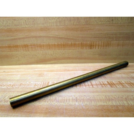 Omega BR-12-10-0 Level Switch Kit Tube BR12100 - New No Box