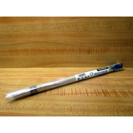 Omega BR-12-10-0 Level Switch Kit Tube BR12100