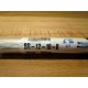 Omega BR-12-10-0 Level Switch Kit Tube BR12100