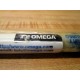 Omega BR-12-10-0 Level Switch Kit Tube BR12100