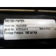 Metso VAL0149397 Cylinder - New No Box