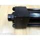 Metso VAL0149397 Cylinder - New No Box