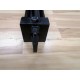 Metso VAL0149397 Cylinder - New No Box