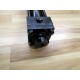 Metso VAL0149397 Cylinder - New No Box
