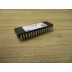 Allen Bradley 77129-922-01-0100 A-C Integrated Circuit 77129922010100AC (Pack of 2)