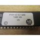 Allen Bradley 77129-922-01-0100 A-C Integrated Circuit 77129922010100AC (Pack of 2)