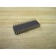 Allen Bradley 77129-922-01-0100 A-C Integrated Circuit 77129922010100AC (Pack of 2)
