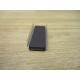 Allen Bradley 77129-922-01-0100 A-C Integrated Circuit 77129922010100AC (Pack of 2)