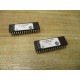 Allen Bradley 77129-922-01-0100 A-C Integrated Circuit 77129922010100AC (Pack of 2)