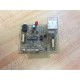 Pyronics 13552 Ignition Timer Bd - Used