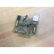 Pyronics 13552 Ignition Timer Bd - Used