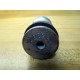 Thaxton 1338 Pipe Stopper 1-18" - Used