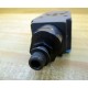 Continental Hydraulics N5S-OC-G-50-M9X Throttle Valve N5SOCG50M9X - Used