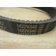 Browning 1422V340 VS Belt