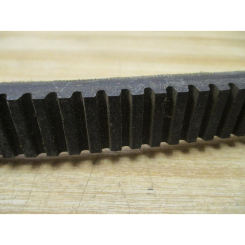 browning v belt tension checker