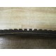 Browning 1422V340 VS Belt